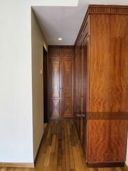 Laguna Green (D16), Condominium #114420212